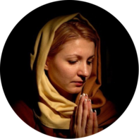 Гадалка Анна — Челябинск